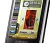 Arriva Samsung Omnia i900: ed è già 'iPhone killer'