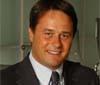 Pietro Scott Jovane nuovo ad Microsoft Italia
