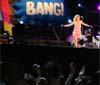 Esplosione di musica con Mtv Mobile Bang! 