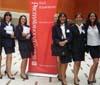 A World of Events realizza il meeting di PWC