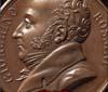 Scavolini celebra l’Opera di Gioachino Rossini