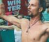 A Salerno va in scena il BodyFly