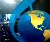 Berloni supporta il Venice Music Awards