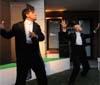 XX Party: Chrysalis celebra i suoi vent'anni