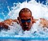 ‘EA7 Swimming Cup': a Milano la seconda edizione