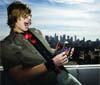 Arriva Guitar Hero: On Tour