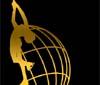 Golden Skate Awards: emozioni sul ghiaccio