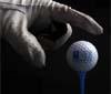 On Blue organizza 'Puregolf'