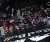 'Red Bull BC one' alla finale italiana di Hip Hop