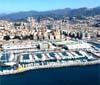 A ottobre torna il Salone Nautico di Genova