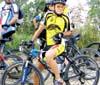 A settembre il Corso Nazionale per Guide di Mountain Bike 
