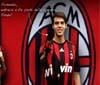 'Sign for AC Milan': il nuovo progetto di adidas