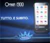 It’s Cool Events firma l'evento di lancio di Omnia i900