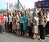 Partito il corso in 'Destination management' di Italia for Events