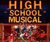 HSM apre a sponsoring e product placement