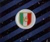 Inter festeggia lo scudetto con Promomagic
