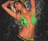 Parah sulle spiagge italiane con Radio 105