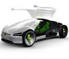 Volkswagen2028.com: il sito sul futuro dell'auto