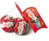 Babybel regala le carte di Kung Fu Panda