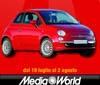 Cayenne firma il concorso online Media World 'Italiani, si vince!'
