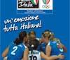 Radio Italia on air da 'Casa Italia' a Pechino