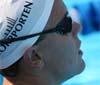 LG Electronics sponsor dell'EA7 Swimming Cup