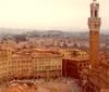 'La Città Aromatica' va in scena a Siena