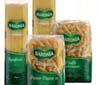 Stagione di Product placement per pasta Baronìa