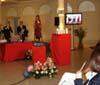 Patrini & Partners per la convention Mustela