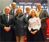 Federcongressi: al via le candidature per la convention 2009