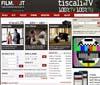 L'estate Film.tv.it è personalizzata Tiscali TV