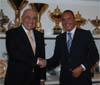 Bavaria Holland's conferma la sponsorizzazione dell'A.C. Milan
