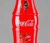 Elite e Autogrill insieme per le 'Fresh Bottle Coca Cola'