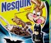 I Cereali Nestlè entrano nel mondo di Batman