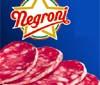 I salumi Negroni a 'Sorsi d’autore'