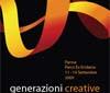 Parma incontra il futuro con 'Generazioni Creative'