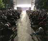 Riparte la rassegna Milano Film Festival