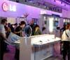 I nuovi prodotti LG Electronics all’IFA 2008