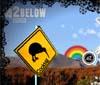 42 Below 'sottosopra' nel web