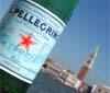 S.Pellegrino a Venezia
