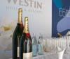 Moët & Chandon dà il benvenuto alle star a Venezia