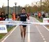 Oltre 3.000 iscritti per la 23ª  Venicemarathon