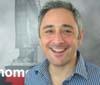 Michele Scarano direttore Client & Strategy in Momentum