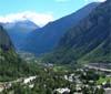 Courmayeur capitale dei prodotti d'alta quota