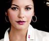 Elizabeth Arden contro le malattie cardiovascolari