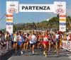 A Sanremo arriva Gazzetta Run