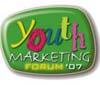 Ritorna a settembre lo Youth Marketing Forum