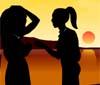Mtv Sunset Re-live