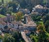 Si aprono i castelli del Friuli Venezia Giulia