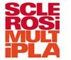 Fiera Milano e AISM contro la sclerosi multipla